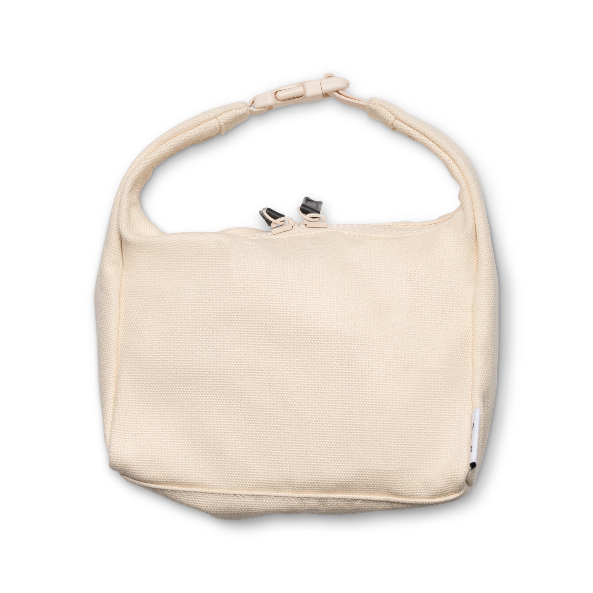 Goodie Bags for Golf Accessories | Jones Sports EU – JonesSportsCoEU