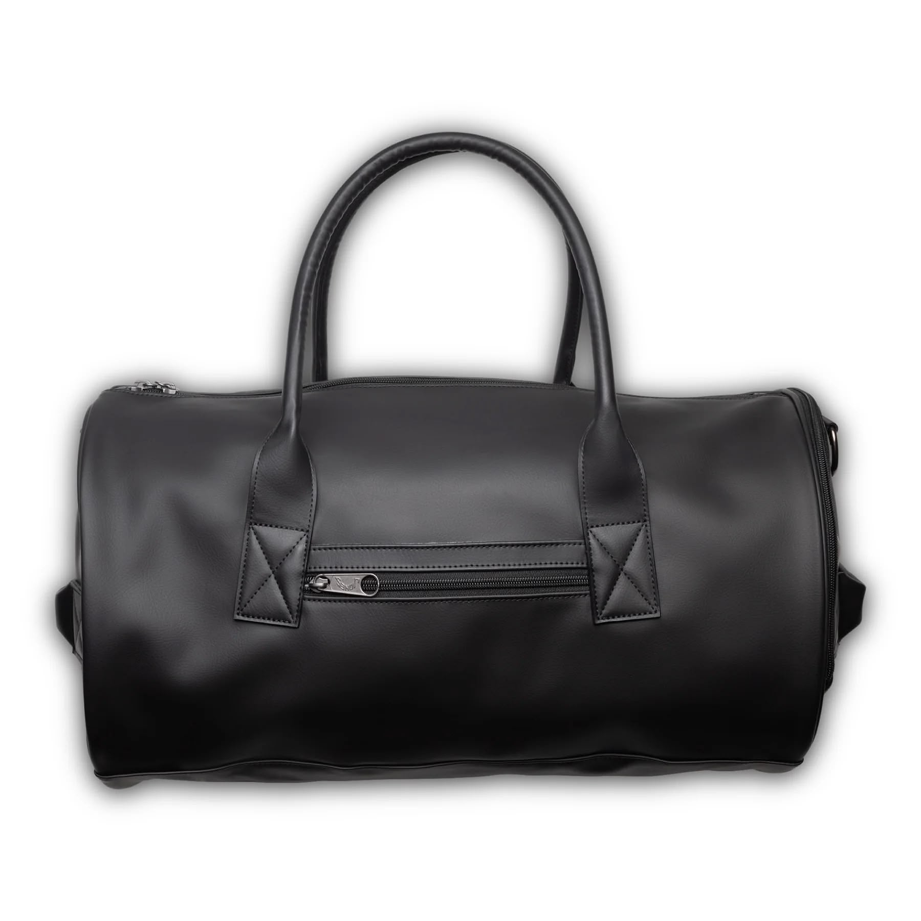 HeritageDuffle-Black-
