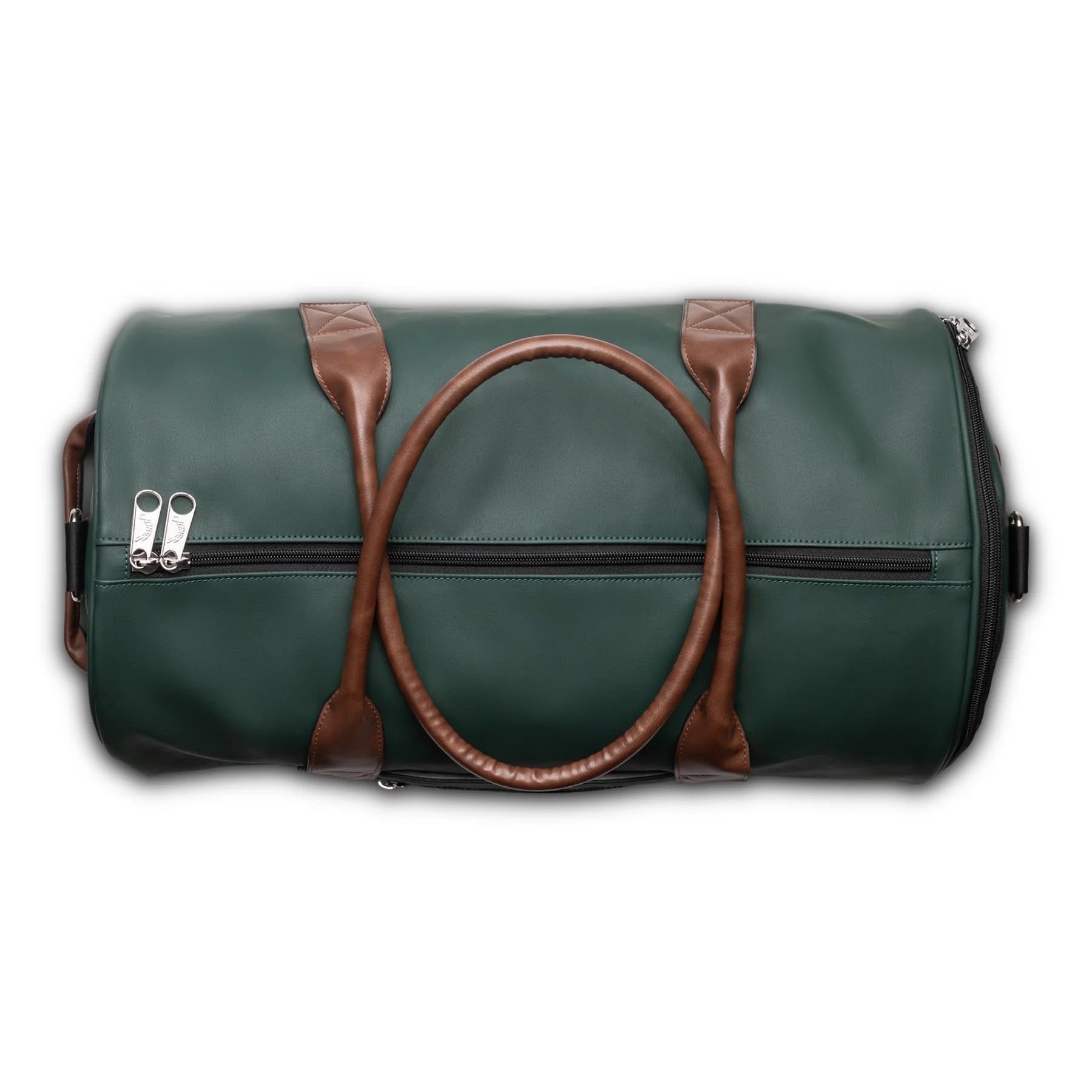 Golf Duffle Bags | Jones Sports Co EU – JonesSportsCoEU