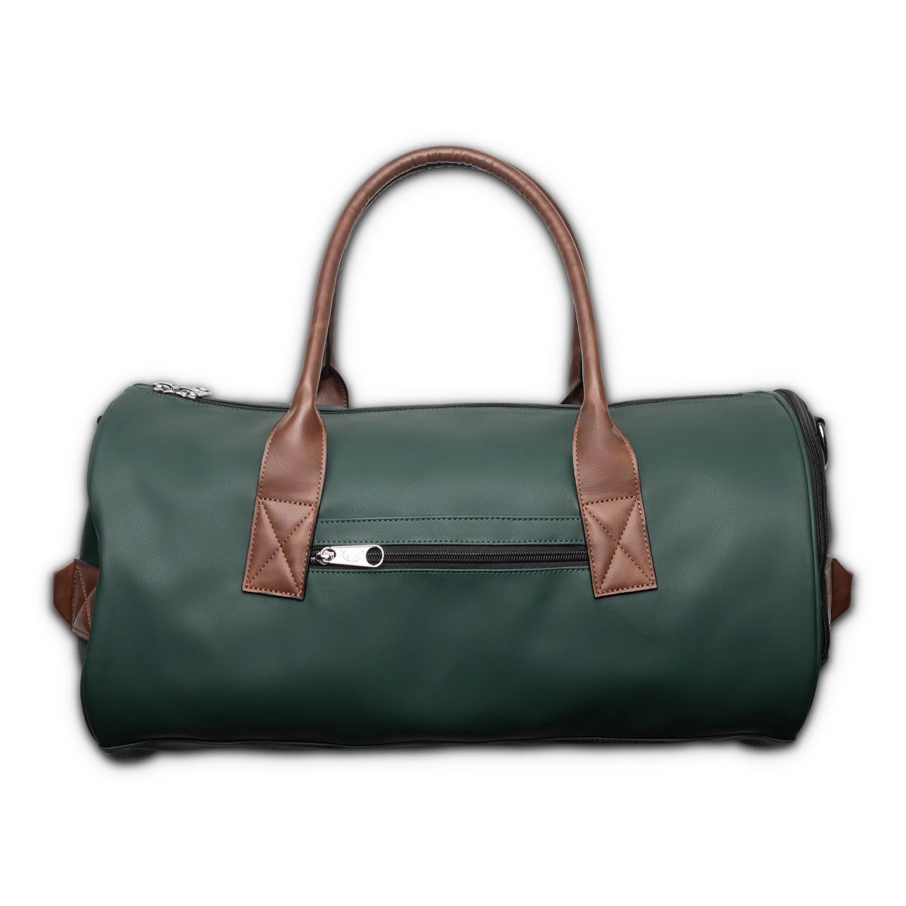 HeritageDuffle-Green-