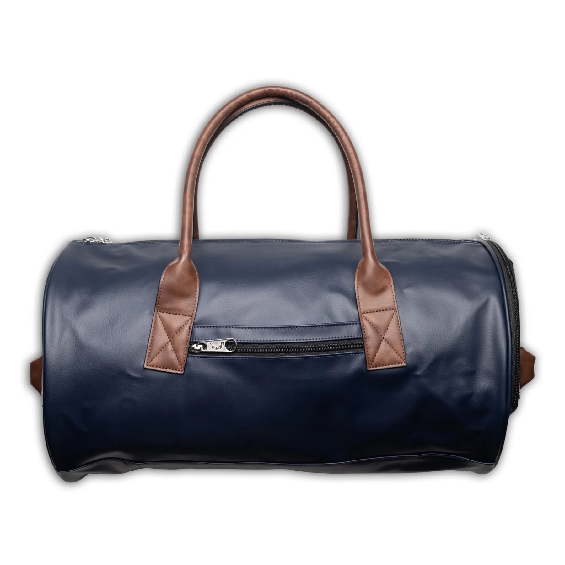 HeritageDuffle-Navy-