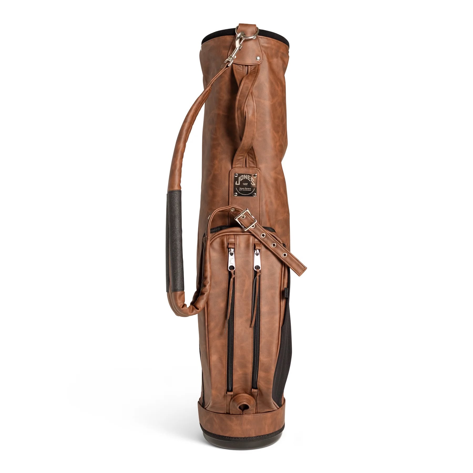 Jones Golf Bags | Golf Bags | Carry Bag | JONESSPORTSCO.EU