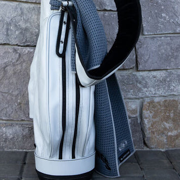 Jones Golf Bags | Golf Bags |JONESSPORTSCO.EU – JonesSportsCoEU