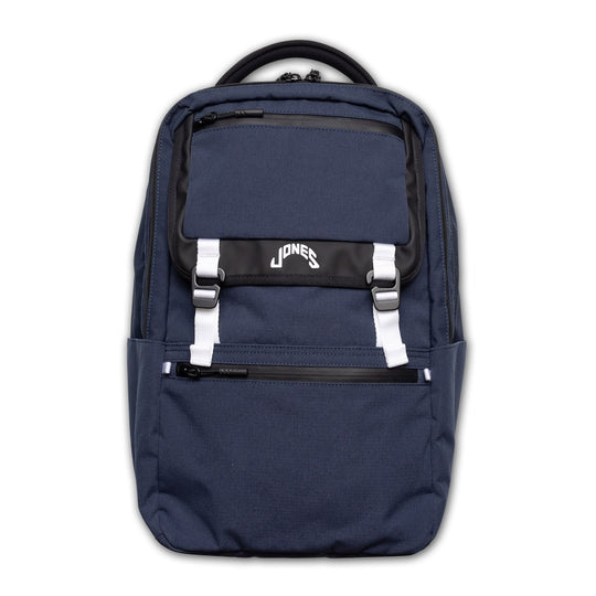 A2 R Backpack - Navy