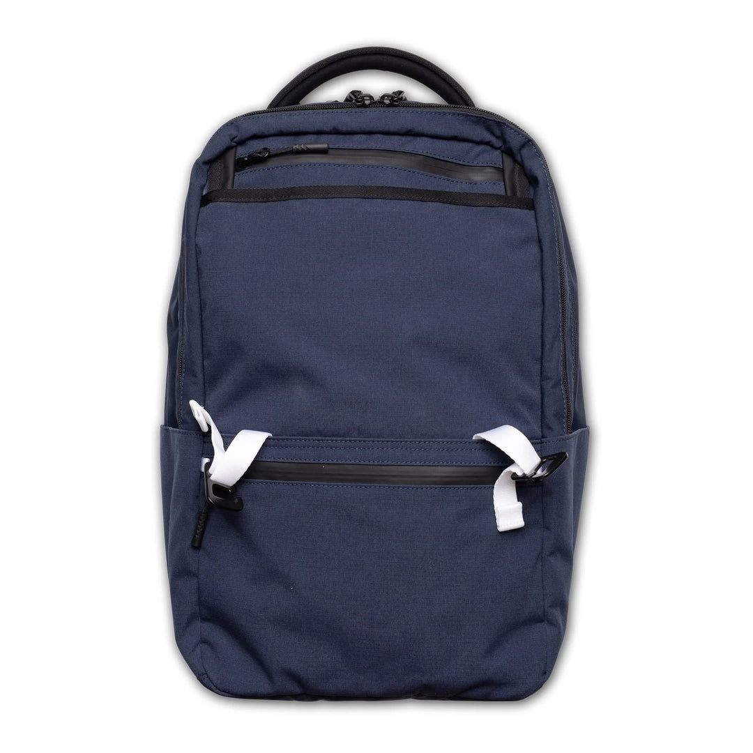 A2 R Backpack - Navy