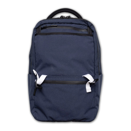 A2 R Backpack - Navy