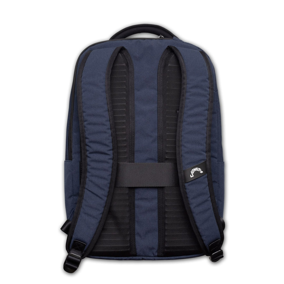 A2 R Backpack - Navy