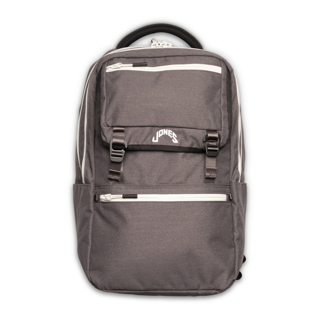A2 R Backpack - Cedar