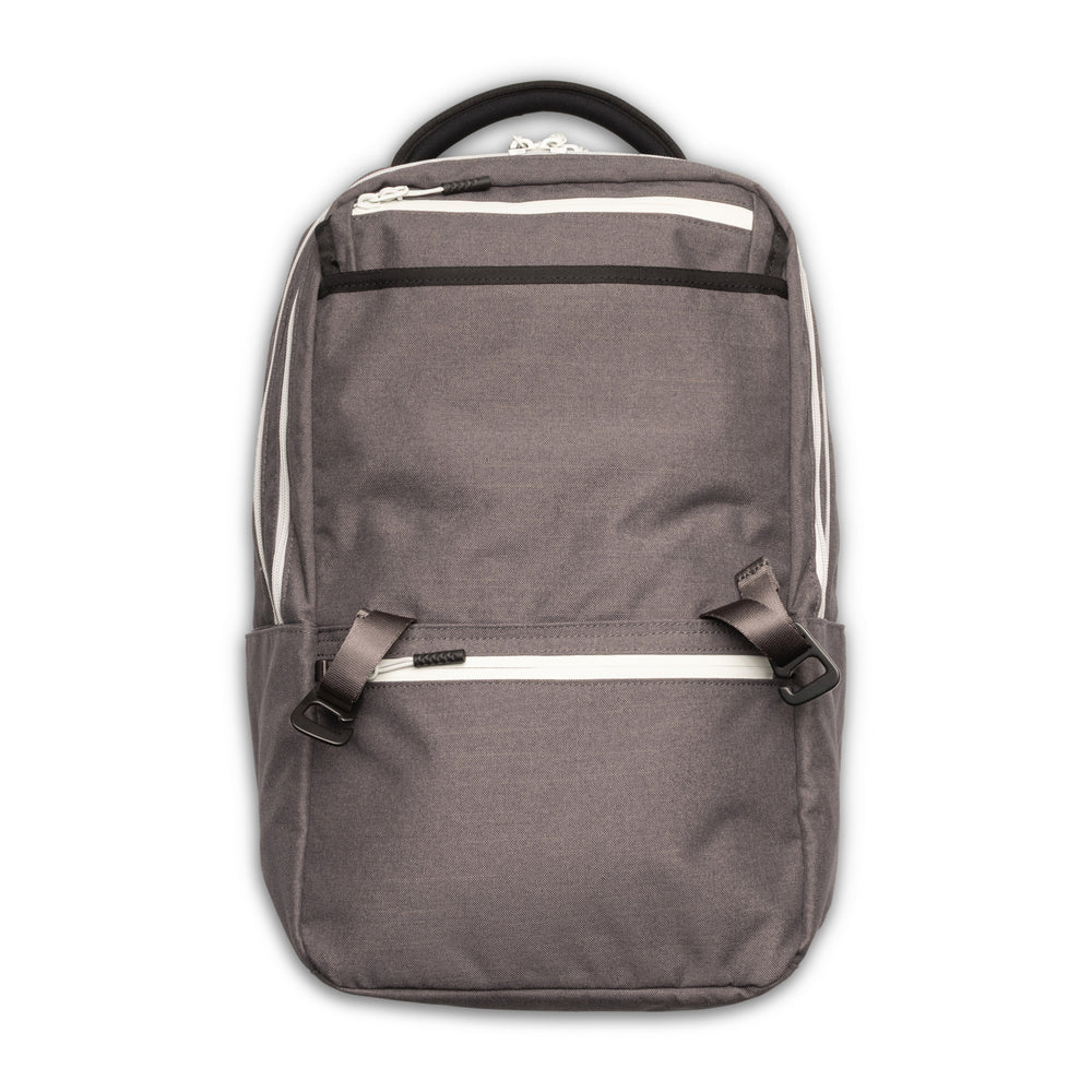 A2 R Backpack - Cedar
