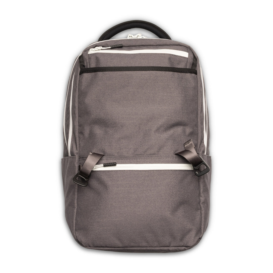 A2 R Backpack - Cedar