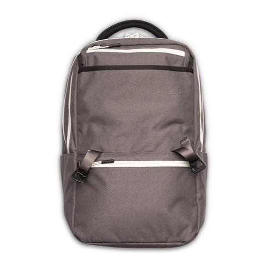 A2 R Backpack - Cedar