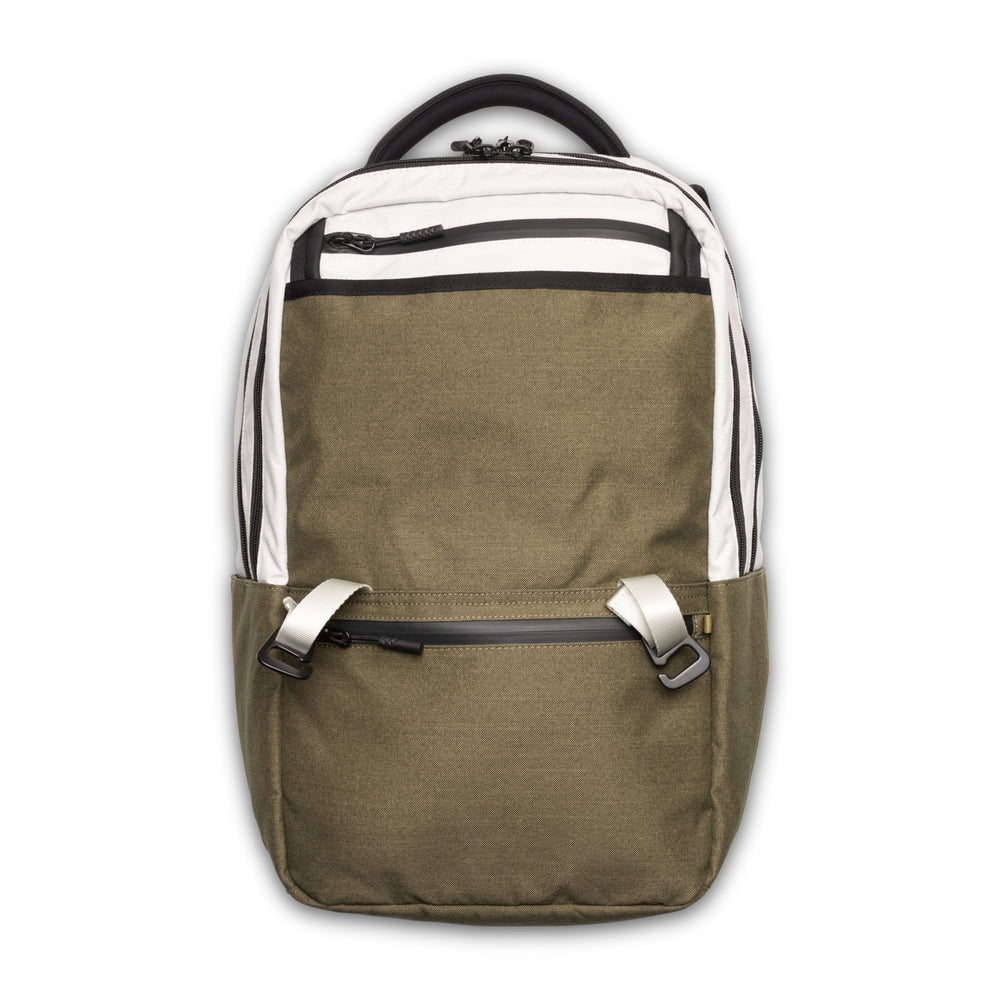 Jonin Backpack Explore A2 Adventure Backpacks | JONES SPORTS EU – JonesSportsCoEU