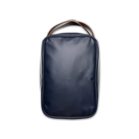 Jones Classic Shoe Bag - Oxford/Kodiak