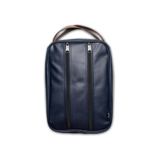 Jones Classic Shoe Bag - Oxford/Kodiak