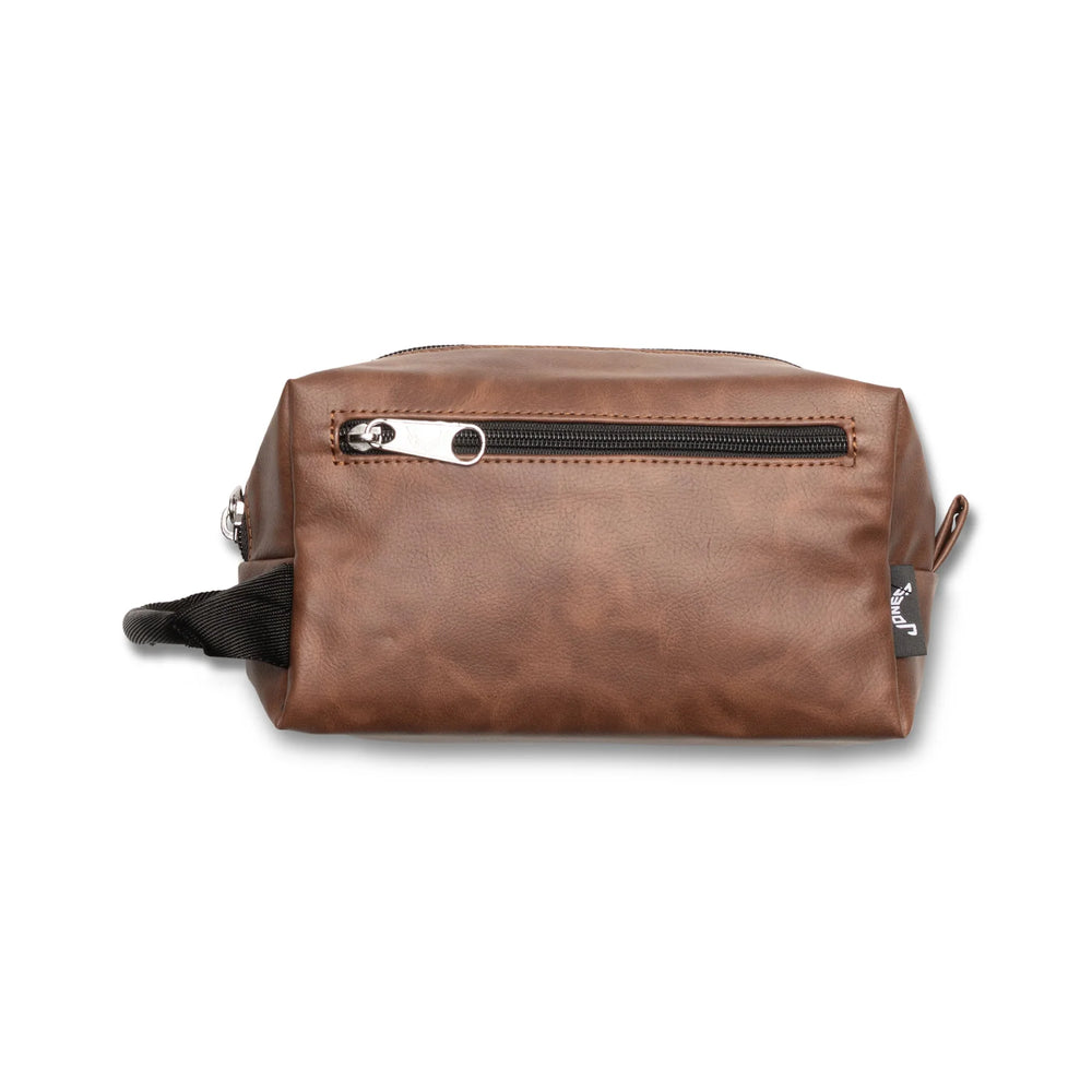 Dopp Kitt Heritage - Kodiak