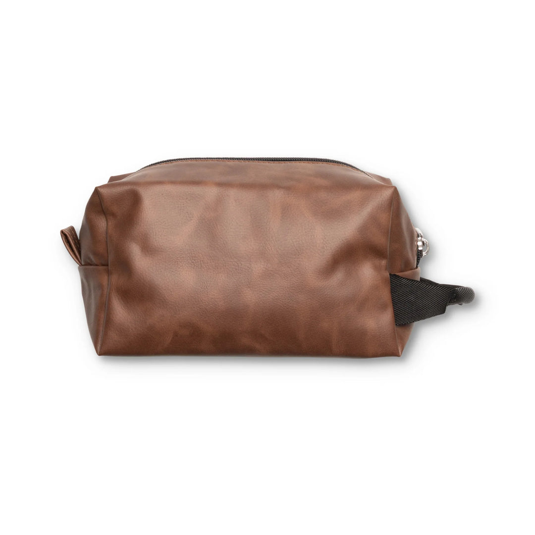 Dopp Kitt Heritage - Kodiak
