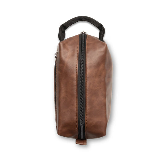 Dopp Kitt Heritage - Kodiak