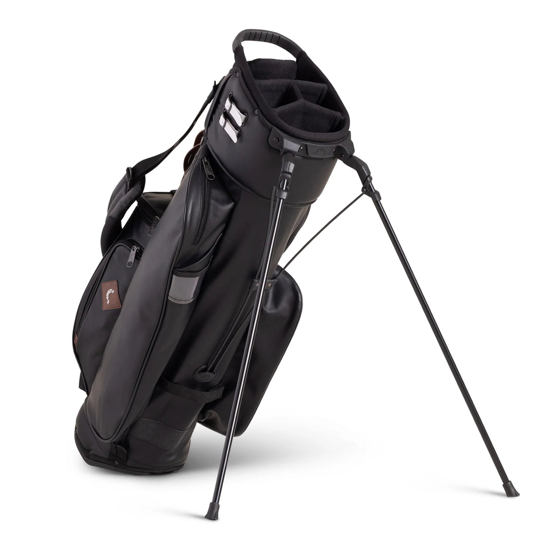 Utility Trouper R 4.0 Heritage - Onyx/Kodiak – JonesSportsCoEU Utility Trouper R 4.0 Heritage - Onyx/Kodiak – JonesSportsCoEU