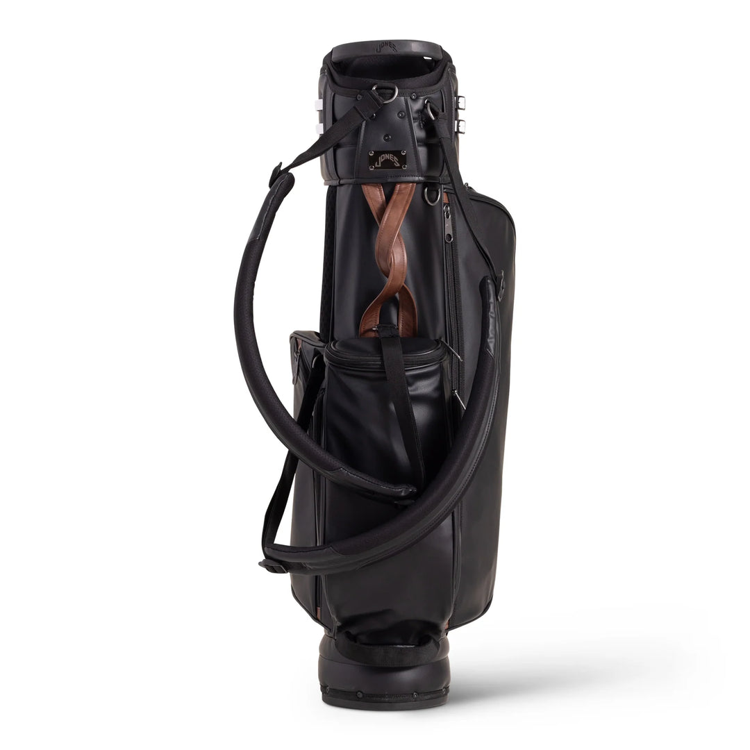Utility Trouper R 4.0 Heritage - Onyx/Kodiak – JonesSportsCoEU Utility Trouper R 4.0 Heritage - Onyx/Kodiak – JonesSportsCoEU