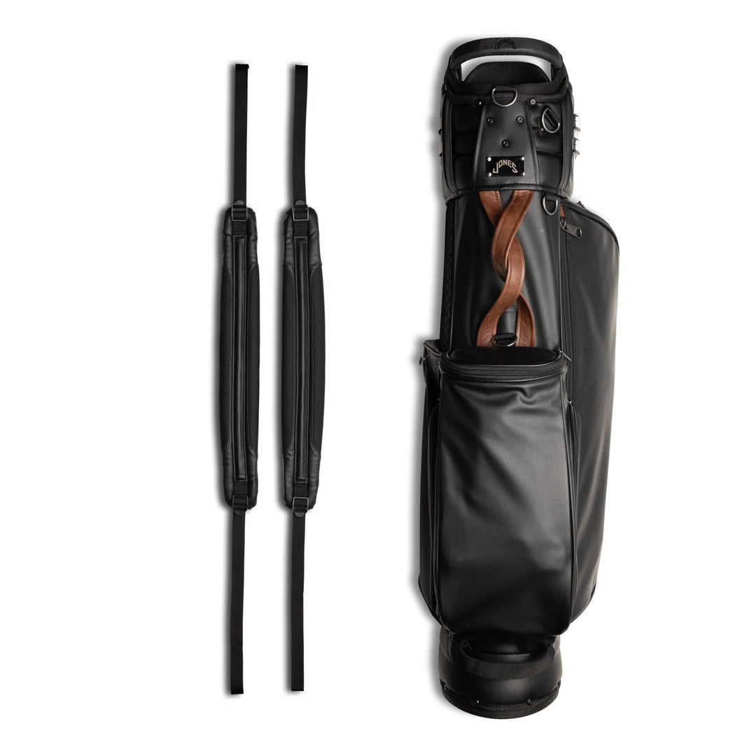 Utility Trouper R 4.0 Heritage - Onyx/Kodiak – JonesSportsCoEU Utility Trouper R 4.0 Heritage - Onyx/Kodiak – JonesSportsCoEU