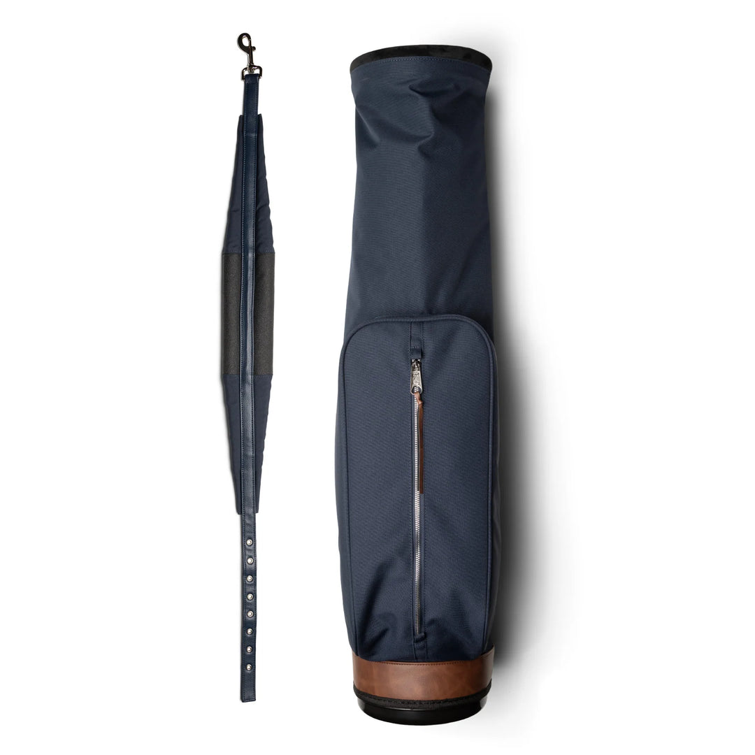 Players Series - Navy/Kodiak