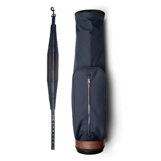 Players Series - Navy/Kodiak