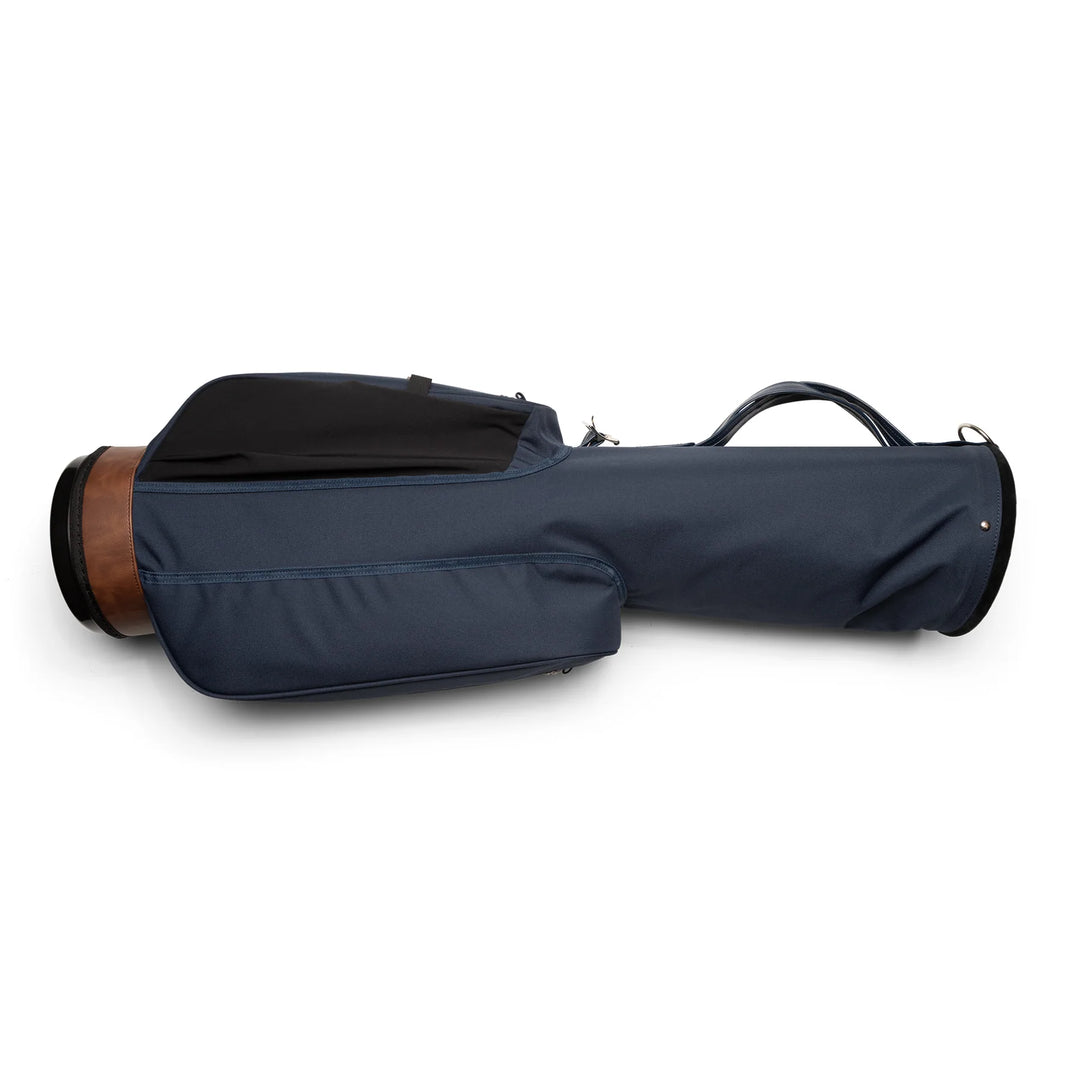 Players Series - Navy/Kodiak