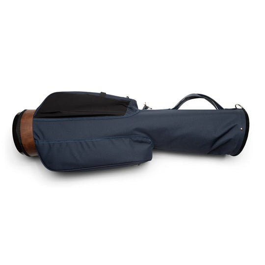 Players Series - Navy/Kodiak