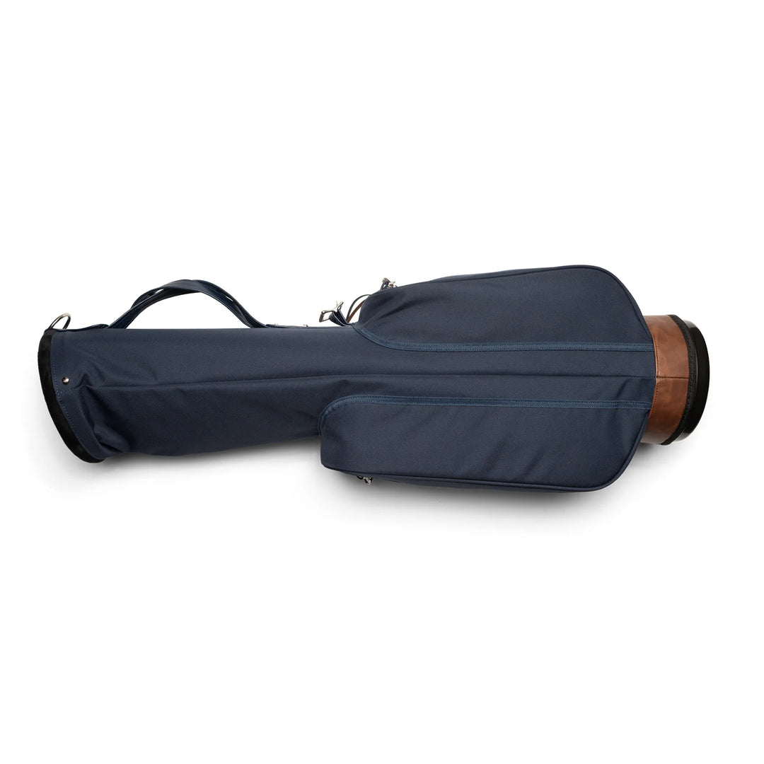 Players Series - Navy/Kodiak