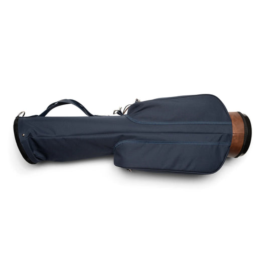 Players Series - Navy/Kodiak