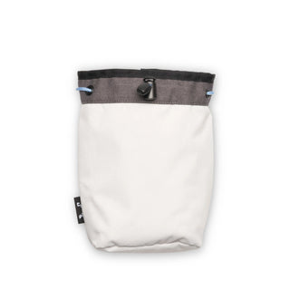 Rangefinder Pouch - Cedar Brown/Bone