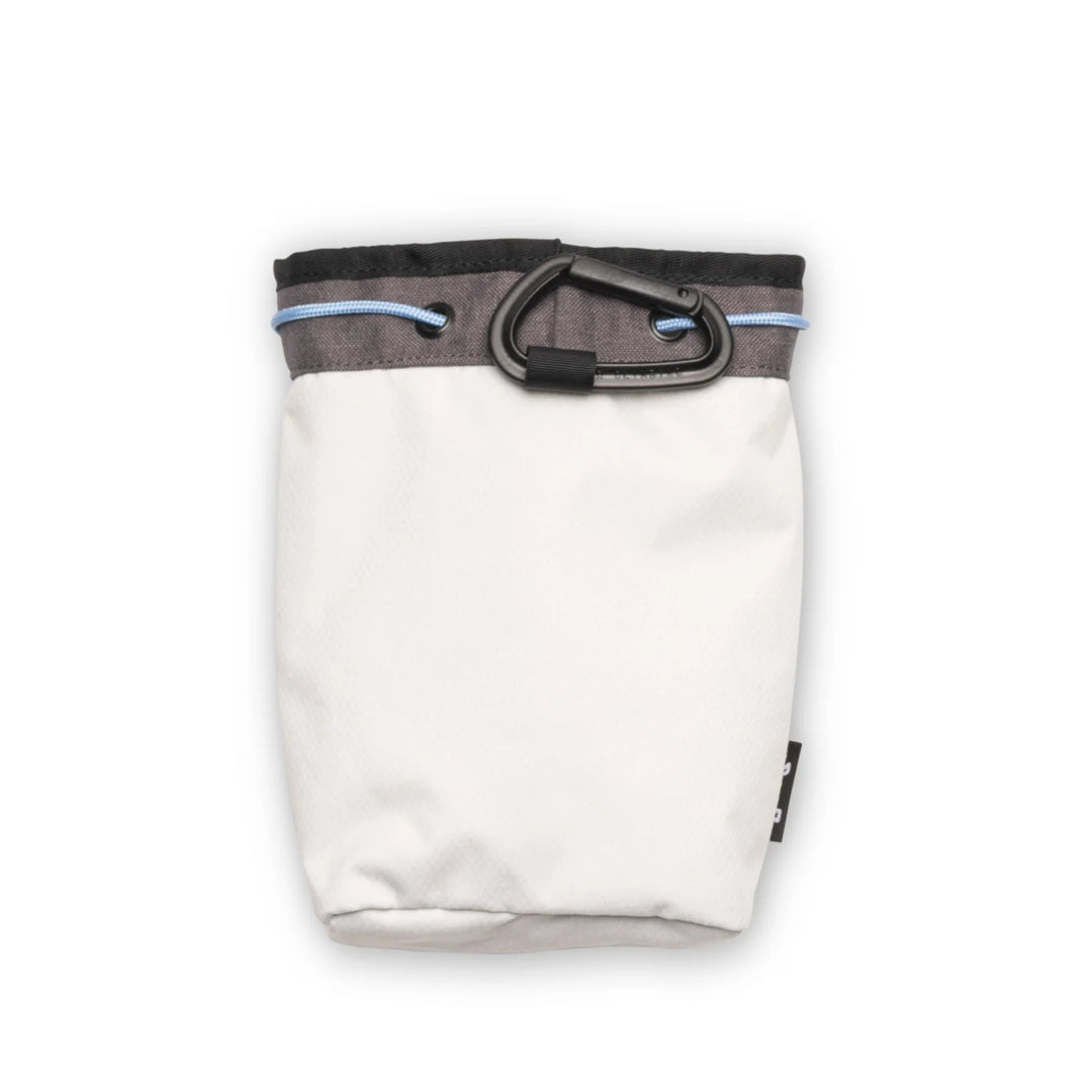 Rangefinder Pouch - Cedar Brown/Bone