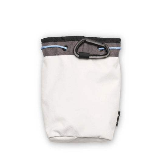 Rangefinder Pouch - Cedar Brown/Bone