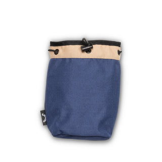 Rangefinder Pouch - Fescue/Blue