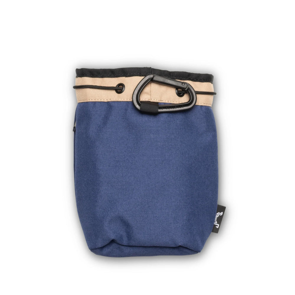 Rangefinder Pouch - Fescue/Blue
