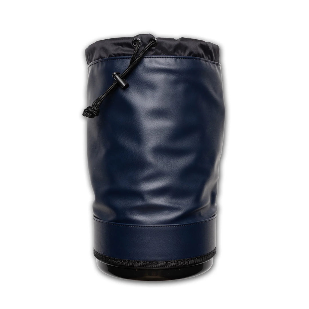 Ranger Shag Bag & Cooler Heritage Oxford
