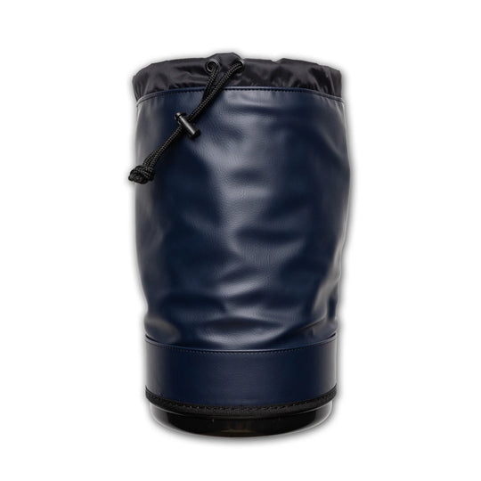 Ranger Shag Bag & Cooler Heritage Oxford