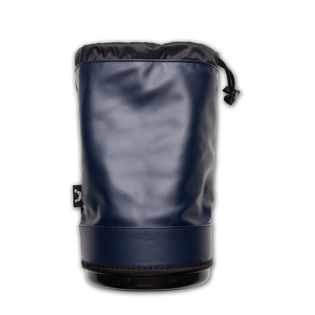 Ranger Shag Bag & Cooler Heritage Oxford