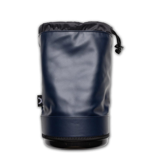 Ranger Shag Bag & Cooler Heritage Oxford