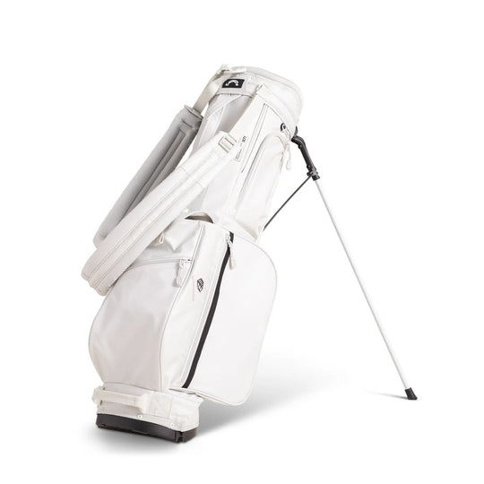 Rover R Stand - Bone