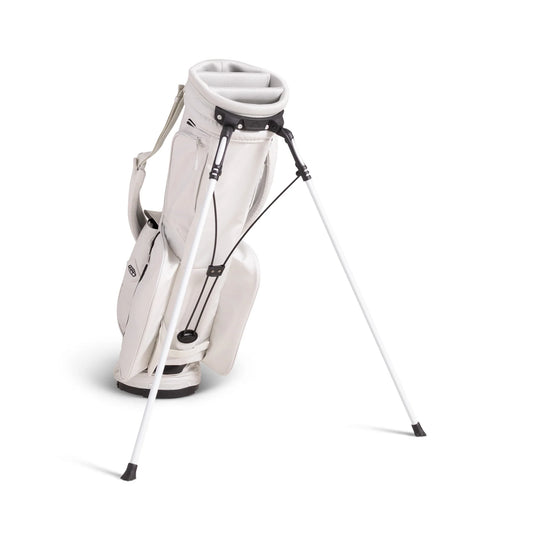 Rover R Stand - Bone