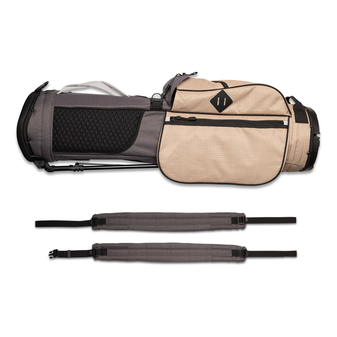 Rover R Stand - Cedar/Fescue
