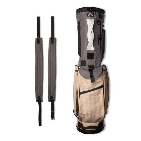 Rover R Stand - Cedar/Fescue