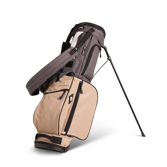 Rover R Stand - Cedar/Fescue