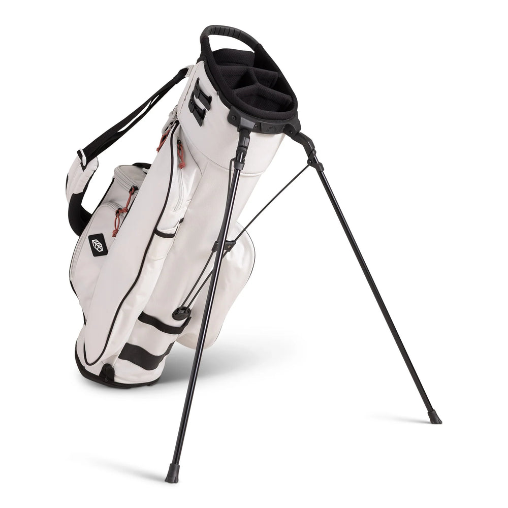 Utility Trouper R 4.0 - Bone