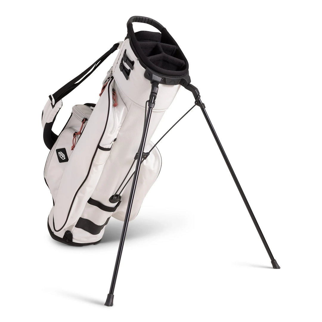 Utility Trouper R 4.0 - Bone