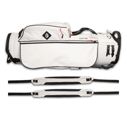 Utility Trouper R 4.0 - Bone