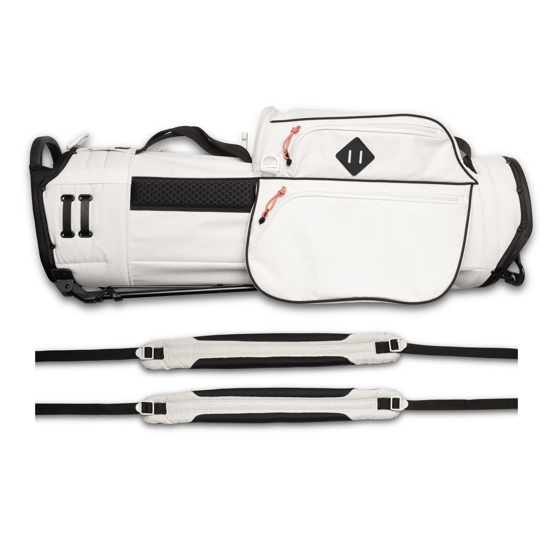 Utility Trouper R 4.0 - Bone