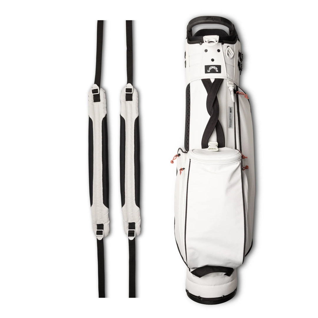 Utility Trouper R 4.0 - Bone