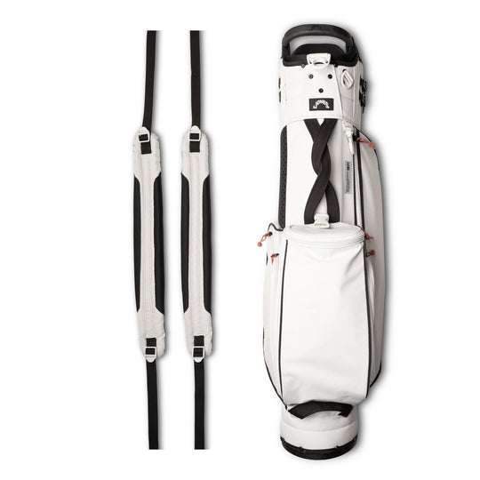 Utility Trouper R 4.0 - Bone